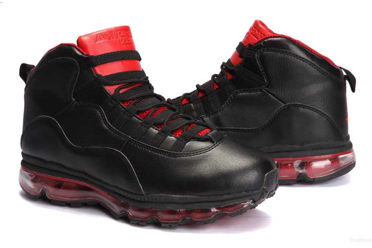 air force jordan 10 vendange aprixreduit jordan nike prix